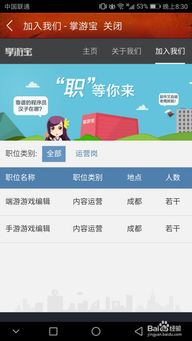游戏投稿网站,揭秘各大网站投稿攻略(图3) 游戏投稿网站,揭秘各大网站投稿攻略(图3)