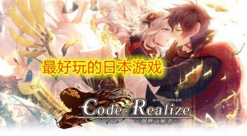 日本好游戏,经典佳作与独特文化之旅(图2)