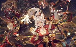 夏休 游戏,青梅竹马与神秘八尺大人的暑假奇遇记(图3)