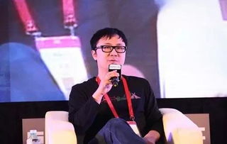 游戏葡萄张琦,揭秘游戏配音界的实力派(图2) 游戏葡萄张琦,揭秘游戏配音界的实力派(图2)