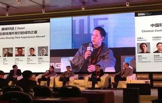 游戏葡萄张琦,揭秘游戏配音界的实力派(图3) 游戏葡萄张琦,揭秘游戏配音界的实力派(图3)