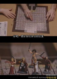 h对话游戏,对话游戏助力幼儿园自主游戏发展(图3) h对话游戏,对话游戏助力幼儿园自主游戏发展(图3)