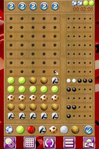 棋盘大全游戏,探索多元棋类游戏的魅力与规则(图1) 棋盘大全游戏,探索多元棋类游戏的魅力与规则(图1)