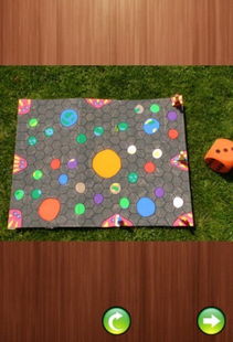 棋盘大全游戏,探索多元棋类游戏的魅力与规则(图2) 棋盘大全游戏,探索多元棋类游戏的魅力与规则(图2)
