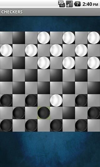 棋盘大全游戏,探索多元棋类游戏的魅力与规则(图3) 棋盘大全游戏,探索多元棋类游戏的魅力与规则(图3)