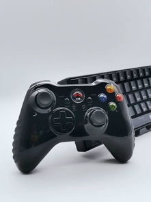鬼泣游戏手柄,手柄操作攻略与技巧解析(图1) 鬼泣游戏手柄,手柄操作攻略与技巧解析(图1)