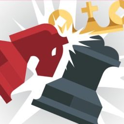 单机象棋游戏手机版免费 (图1) 单机象棋游戏手机版免费 (图1)