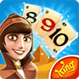 单机象棋游戏手机版免费 (图2) 单机象棋游戏手机版免费 (图2)