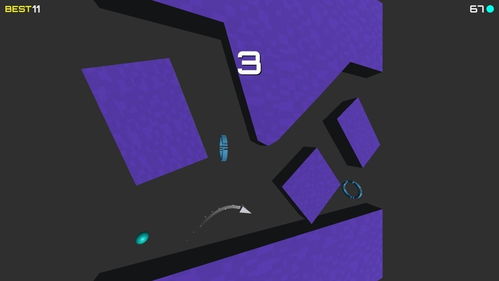 3d分屏游戏,探索分屏游戏的无限可能(图1) 3d分屏游戏,探索分屏游戏的无限可能(图1)