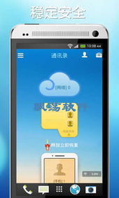 超级备份 (图1) 超级备份 (图1)