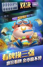 58家政 (图2) 58家政 (图2)