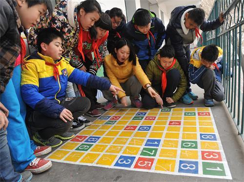 一起做游戏写一段话,探索游戏世界的无限可能(图1) 一起做游戏写一段话,探索游戏世界的无限可能(图1)