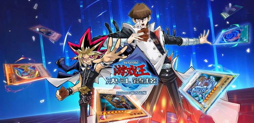 场内游戏,深度解析武侠大明星核心玩法与角色养成策略(图2) 场内游戏,深度解析武侠大明星核心玩法与角色养成策略(图2)