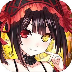 约战来游戏,探索游戏世界奥秘(图3) 约战来游戏,探索游戏世界奥秘(图3)