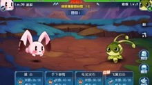 动脑筋的手机游戏,精选手机益智游戏攻略解析(图2)