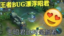 游戏bug视频,盘点各大热门游戏中的趣味bug视频(图2) 游戏bug视频,盘点各大热门游戏中的趣味bug视频(图2)