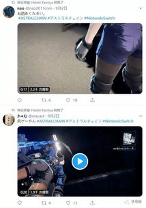 捂鼻子游戏,捂鼻子游戏的欢乐时光(图2)