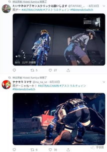 捂鼻子游戏,捂鼻子游戏的欢乐时光(图3)