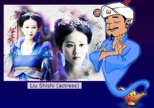 猜人游戏兄妹母亲,温馨互动中的亲情考验(图1) 猜人游戏兄妹母亲,温馨互动中的亲情考验(图1)