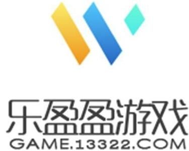 盈盈乐游戏,赢取丰厚奖励的奇幻之旅(图3) 盈盈乐游戏,赢取丰厚奖励的奇幻之旅(图3)