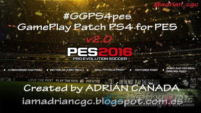 2016PS4游戏,经典与创新共舞(图3) 2016PS4游戏,经典与创新共舞(图3)