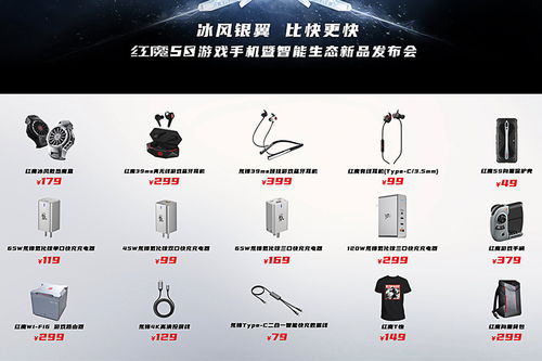5s小游戏,通过小游戏提升工作效率与团队精神(图3) 5s小游戏,通过小游戏提升工作效率与团队精神(图3)