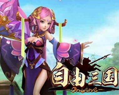 女性角色扮演游戏,感受独特魅力之旅(图2)