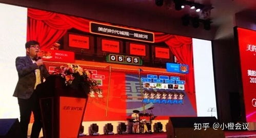 年会小游戏活跃气氛的室内,增强团队凝聚力”(图3) 年会小游戏活跃气氛的室内,增强团队凝聚力”(图3)