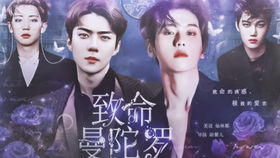 橙光游戏exo边伯贤(图1) 橙光游戏exo边伯贤(图1)