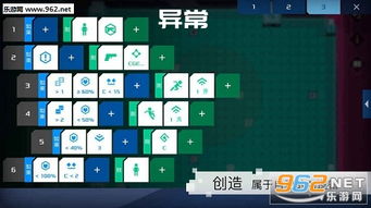 异常AI编程游戏,编程挑战与机器人战斗的AI编程游戏攻略(图2) 异常AI编程游戏,编程挑战与机器人战斗的AI编程游戏攻略(图2)