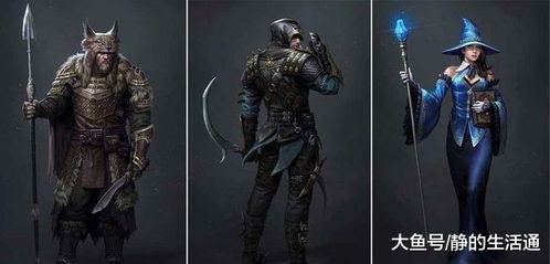 比较保值的游戏,揭秘那些稳赚不赔的虚拟世界(图2) 比较保值的游戏,揭秘那些稳赚不赔的虚拟世界(图2)