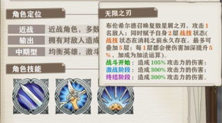 870游戏盒子下载官网版 (图2) 870游戏盒子下载官网版 (图2)