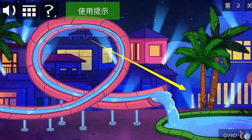 免费小说全集(安卓小说阅读器) (图2) 免费小说全集(安卓小说阅读器) (图2)