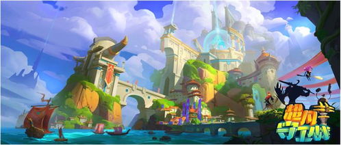 深圳游戏动作(图2) 深圳游戏动作(图2)
