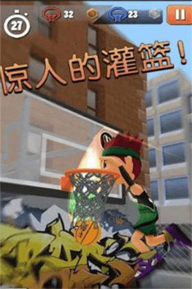 体育过关游戏,竞技风采(图2)