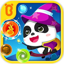 飞智游戏厅app安卓版 (图2) 飞智游戏厅app安卓版 (图2)