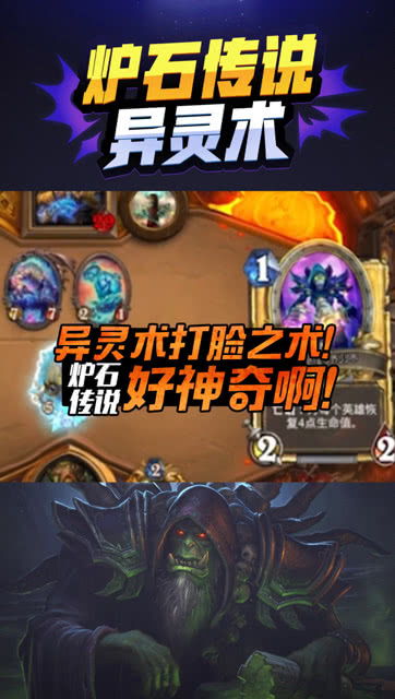 打游戏Dj,音乐与竞技的完美融合(图1) 打游戏Dj,音乐与竞技的完美融合(图1)
