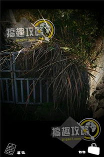 顺路游戏,轻松出行新体验(图3)