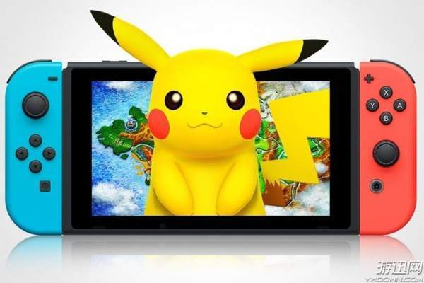 任天堂switch游戏攻略,新手入门与经典游戏推荐(图3)