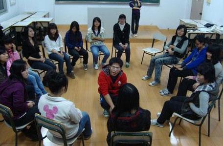晨会智力游戏,提升团队协作的趣味挑战”(图1) 晨会智力游戏,提升团队协作的趣味挑战”(图1)