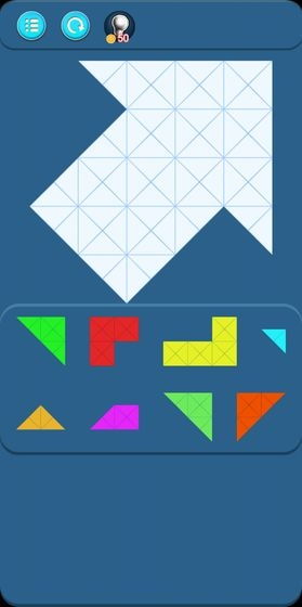 游戏板块下载,探索热门游戏下载趋势与玩家偏好(图2) 游戏板块下载,探索热门游戏下载趋势与玩家偏好(图2)