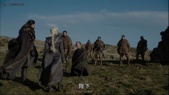 权力的游戏 教会,教会势力与王权争锋的暗流涌动(图2) 权力的游戏 教会,教会势力与王权争锋的暗流涌动(图2)