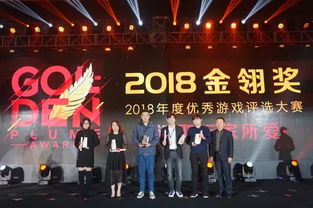 盛大公司游戏,互动娱乐领航者(图1) 盛大公司游戏,互动娱乐领航者(图1)