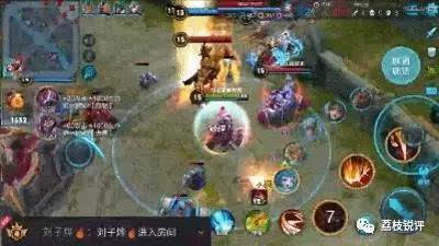 放弃吧游戏(图2) 放弃吧游戏(图2)
