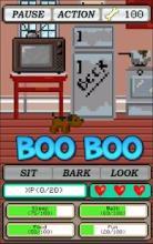 my boo游戏,My Boo游戏深度解析(图3) my boo游戏,My Boo游戏深度解析(图3)
