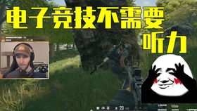 这人游戏,全方位游戏体验攻略(图3)
