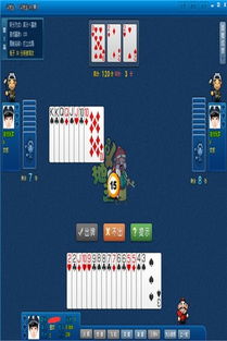 135字游戏评论,符文系统创新与快节奏游戏体验的完美结合(图1)