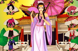 朝代美女游戏,朝代美女游戏大汇总(图3) 朝代美女游戏,朝代美女游戏大汇总(图3)