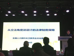 无忧互通游戏,打造精品游戏生态圈(图3) 无忧互通游戏,打造精品游戏生态圈(图3)