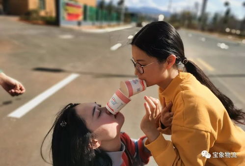 团团抱游戏,拉近心距的欢乐游戏之旅”(图1) 团团抱游戏,拉近心距的欢乐游戏之旅”(图1)